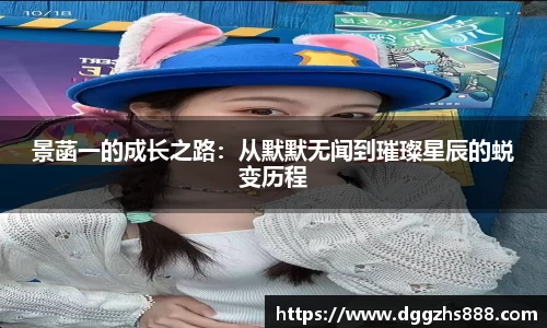bsports官网