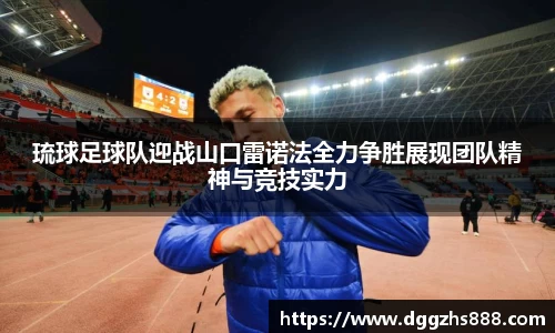 B体育官网
