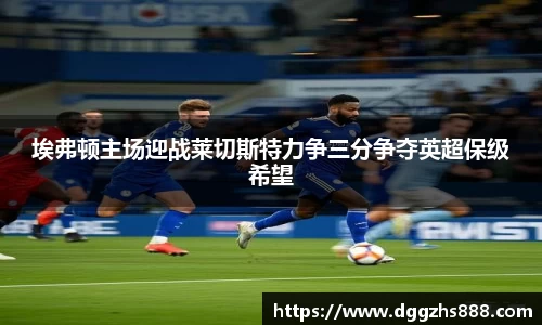 bsports官网入口