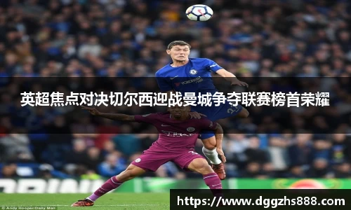 bsports官网