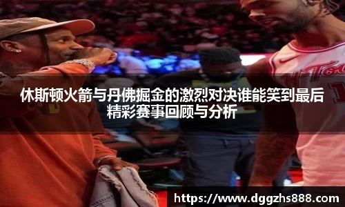 bsports官网入口