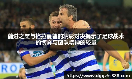 bsports官网