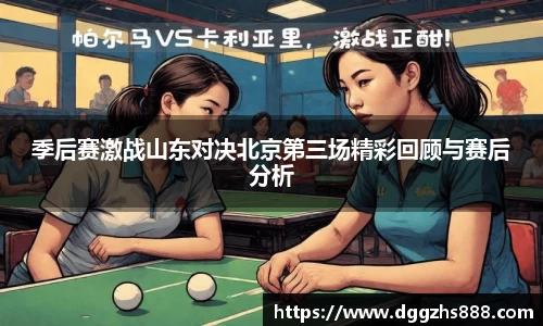 B体育bsports