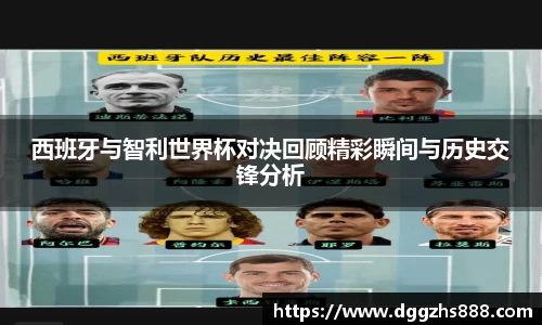 bsports官网入口