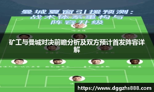 bsports官网入口