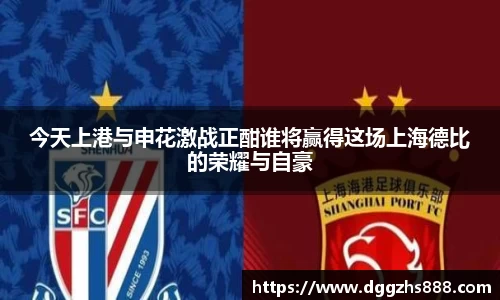 bsports官网入口