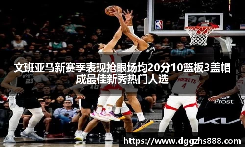 bsports官网入口