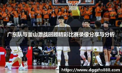 bsports官网入口