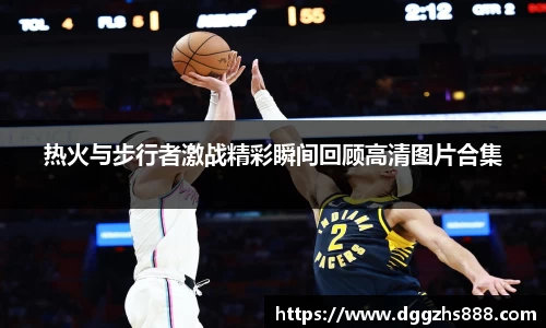bsports官网