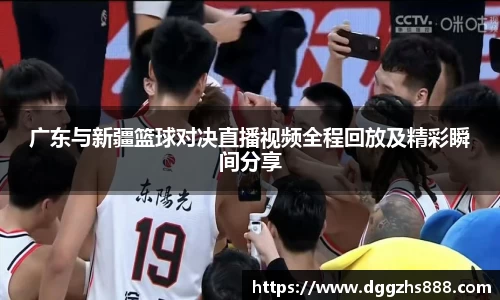 bsports官网