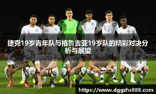 bsports官网入口