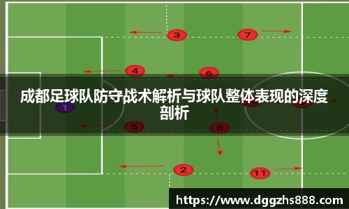 成都足球队防守战术解析与球队整体表现的深度剖析