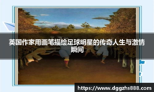 bsports官网入口