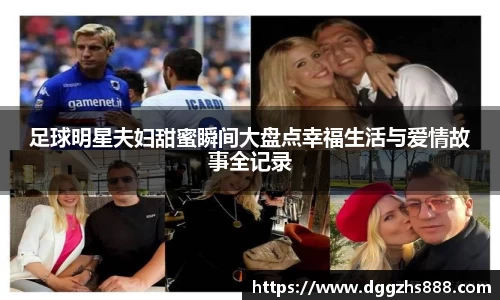 bsports官网