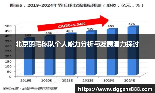 北京羽毛球队个人能力分析与发展潜力探讨